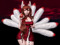 Kitsune Kitsune