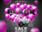 .::WoW Skins::. SKINS 50%+20% BLACK FRIDAY SALE 25-30 NOV .::WoW Skins::. SKINS 50%+20% BLACK FRIDAY SALE 25-30 NOV