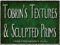Tobrins Textures & Sculpted Prims