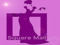 Square mall group