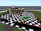 The SL Motorsports Hall Of Fame The SL Motorsports Hall Of Fame
