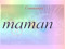 maman