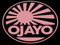 OJAYO. Store