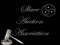 Slave Auction Association