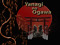 Yanagi no Ogawa Villager Yanagi no Ogawa Villager