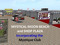 Mystical Moon Beach & Shop Plaza Mystical Moon Beach & Shop Plaza