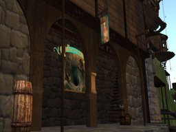 parcel image