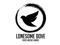 Lonesome Dove Ranch Lonesome Dove Ranch