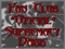  * FaN-Clube da Supremacy Dark