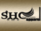 Silver Hawk Company - Apparel Silver Hawk Company - Apparel