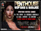 VIPSKYBAR - THE SEXY SOULFUL MUSIC LOUNGE