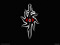 Janushka's Groups Janushka's Groups