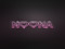 NOONA Store