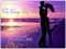 ~SDI~ Skinny Dip Inn Nude Beach Resort & Dance Club ~SDI~ Skinny Dip Inn Nude Beach Resort & Dance Club