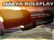 Naeya RP Group