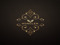 ...:::MONCLER VIP:::... ...:::MONCLER VIP:::...