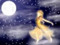 Moondance