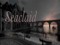 Seaclaid, Fantasy Role Play