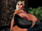 -| Big Busty Moms & Milfs
