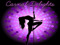 Carnal Delights Club Carnal Delights Club