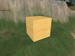 parcel image