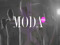 ModaMia