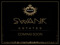 [ SWANK ] ESTATES