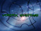 Vortex Systems