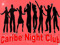 Caribe Night Club