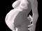 Breeding Grounds - Fur 4 U