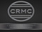 ::: CRMC - Fine Motor Cars :::