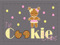 The Cookie Brats The Cookie Brats