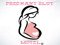 >: : : : : : : Pregnant Slut Motel and Prison  : : : : : : :<