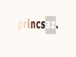 parcel image