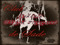 ~Club de Sade~