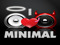 - I think mInImAl - - I think mInImAl -