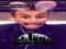 YazeedWorld