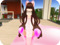 ❥ Furry Life ❥ Furry Life