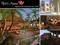 !   Amore Design @ Medieval Modern [ House & Furniture ]