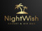 :NightWish Destinations Resort RENTALS AVAILABLE