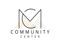 2. MELD Community Center 2. MELD Community Center