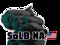 SoLift Boxing NA SoLift Boxing NA