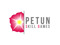 PETUN Skill Games - 100.000 + L$ Weekly - 12.5 % Rewards PETUN Skill Games - 100.000 + L$ Weekly - 12.5 % Rewards