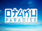 =^_^= Otaku Paradise =^_^=