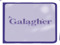 Galagher Store Galagher Store