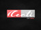 CERTi Mainstore Location