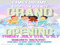 Family Dreams Adoption Agency Family Dreams Adoption Agency