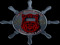 USS Magellan - NCC 52141 USS Magellan - NCC 52141