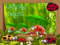 [LadyBug Designs] 