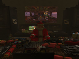 parcel image